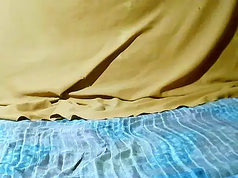 Hottie pinoy21 online show from 10/10/25, 02:49