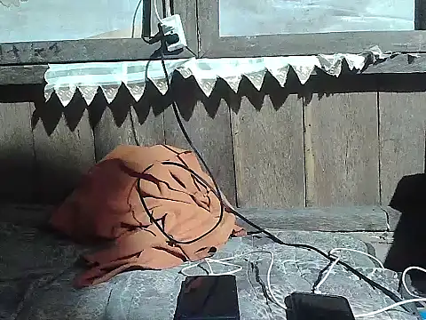 Hottie pinoy21 online show from 01/17/26, 04:11