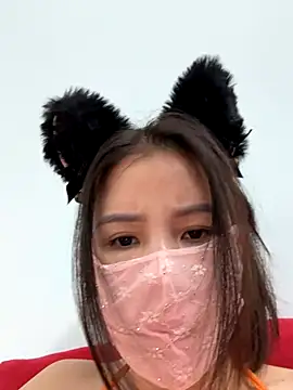 simsim-00 online show from 09/10/25, 03:17