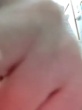 simsim-00 online show from 12/01/25, 07:52