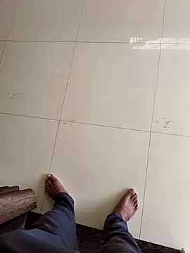 Rk3BULL online show from 09/25/25, 08:51