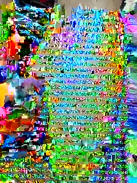 Snapshot of Rk3BULL chatting on 12/04/25, 12:53 Rk3BULL online show from 12/04/25, 12:53