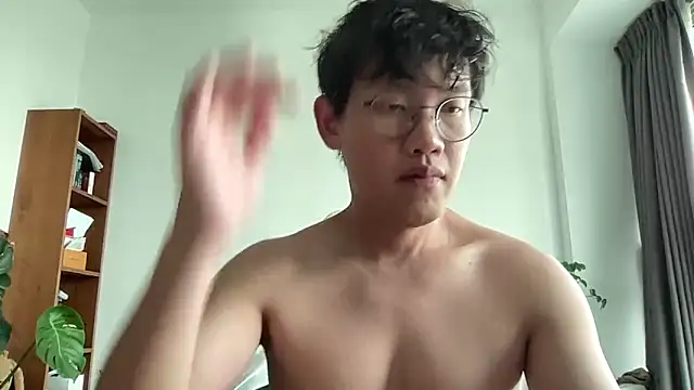 Snapshot of Passionatetwink2 chatting on 10/24/25, 09:49 Passionatetwink2 online show from 10/24/25, 09:49