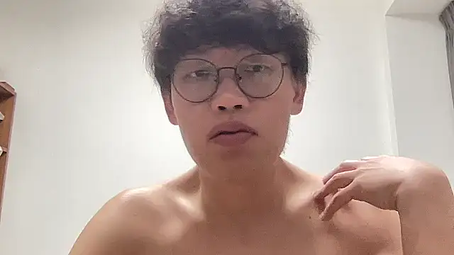 Passionatetwink2 online show from 01/09/26, 12:19