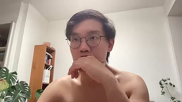 Passionatetwink2 online show from 01/10/26, 04:42