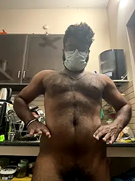 DJLOVE280825 online show from 09/20/25, 03:02