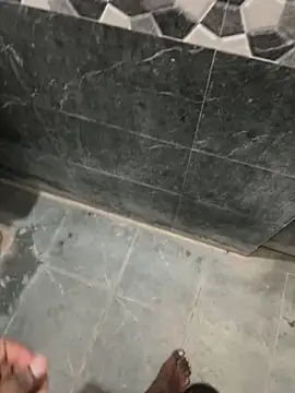 DJLOVE280825 online show from 10/12/25, 02:38