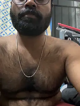 DJLOVE280825 online show from 10/30/25, 11:38