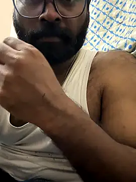 DJLOVE280825 online show from 11/03/25, 11:26