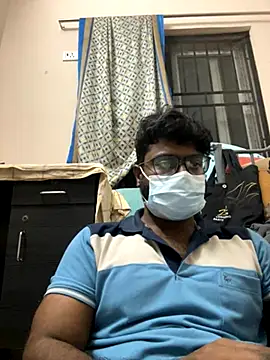 DJLOVE280825 online show from 12/02/25, 01:28