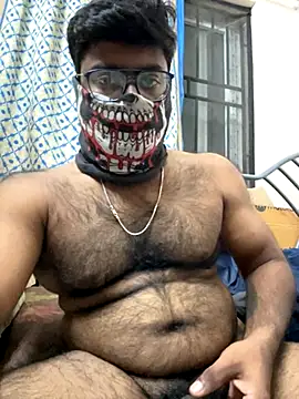 DJLOVE280825 online show from 12/13/25, 08:04