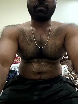 DJLOVE280825 online show from 02/06/26, 06:51