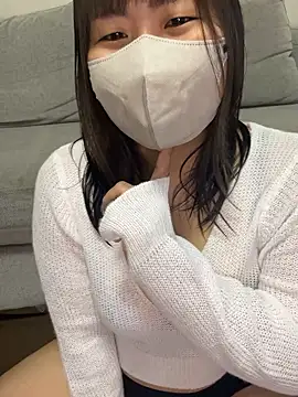 xxx yuna xxx online show from 10/26/25, 08:04