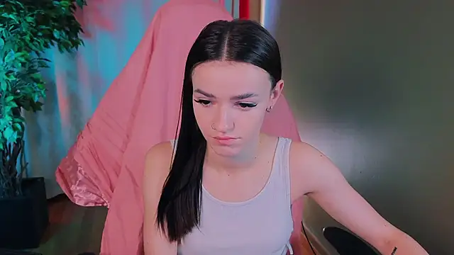 E l i z e  online show from 09/26/25, 05:33