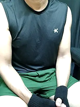 chocolate alone online show from 06/05/26, 06:20