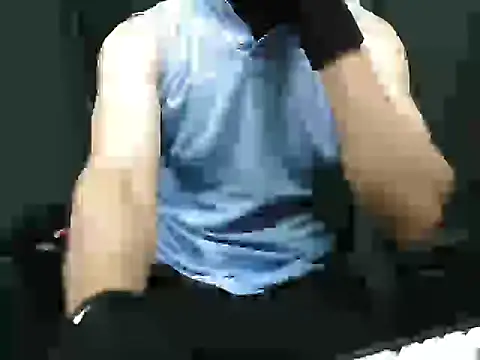 chocolate alone online show from 06/18/26, 04:22