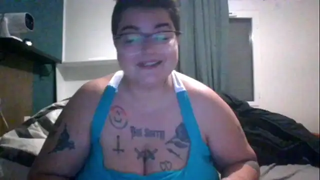 PirateXL online show from 03/23/26, 12:36