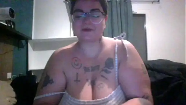 PirateXL online show from 03/26/26, 12:39