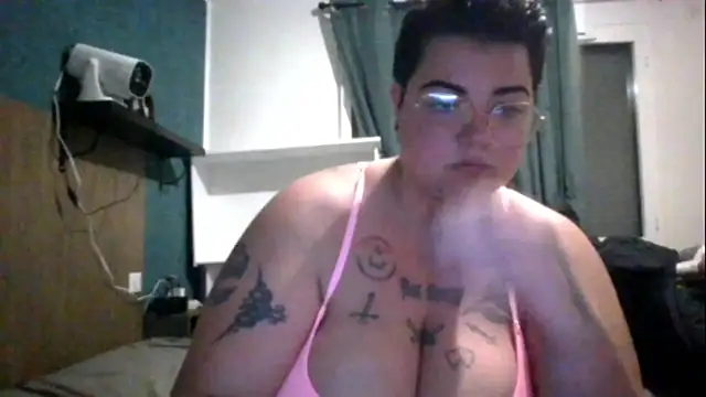 PirateXL online show from 04/02/26, 10:40