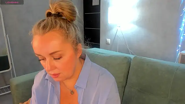 Sky Kuper online show from 09/17/25, 11:50