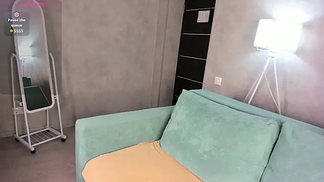 Sky Kuper online show from 03/21/26, 12:48