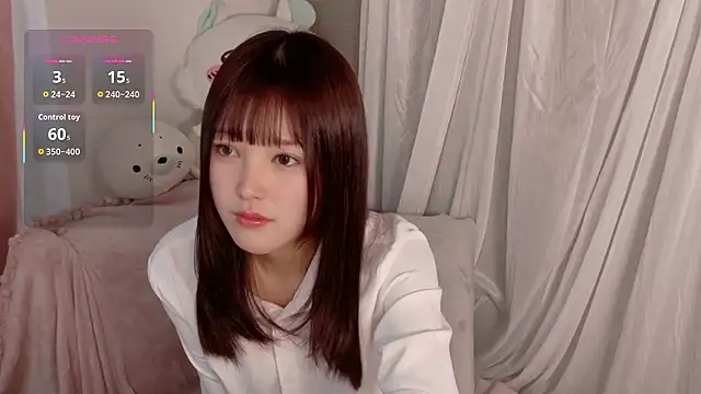 Snapshot of REIREI0827 chatting on 11/29/25, 04:59 REIREI0827 online show from 11/29/25, 04:59