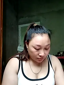 mdaobae online show from 09/18/25, 07:10