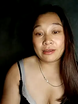 mdaobae online show from 09/20/25, 03:57