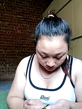 mdaobae online show from 09/21/25, 08:16