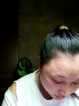 mdaobae online show from 09/26/25, 08:07