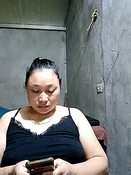 mdaobae online show from 09/28/25, 01:00