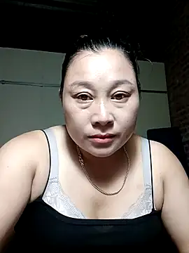 mdaobae online show from 11/07/25, 01:22