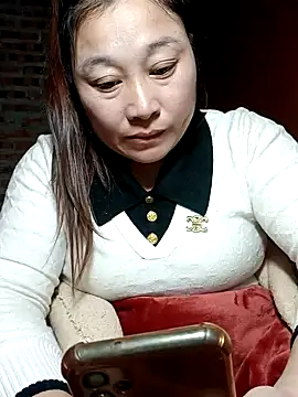 mdaobae online show from 12/17/25, 02:01