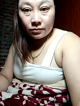 mdaobae online show from 01/13/26, 03:01