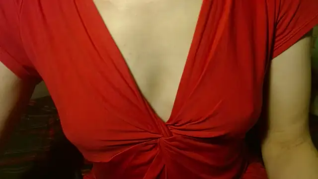 LorraineOSun online show from 05/05/26, 07:11