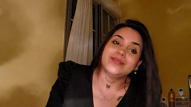 Snapshot of Ferarevelu chatting on 12/05/25, 07:43 Ferarevelu online show from 12/05/25, 07:43