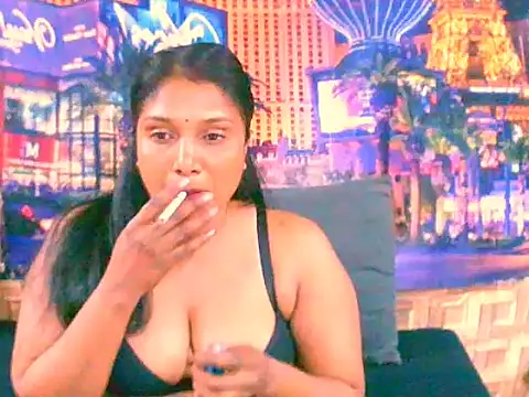 IndianSexyLady4u online show from 09/08/25, 06:07