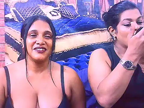 IndianSexyLady4u online show from 11/27/25, 07:38