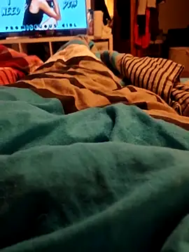 Horny mummy online show from 12/23/25, 07:06