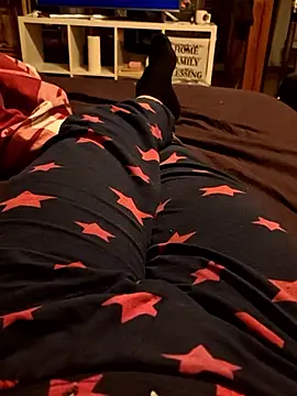 Horny mummy online show from 01/14/26, 07:08