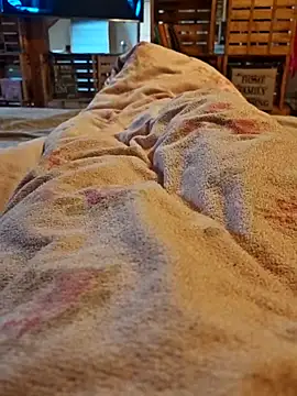 Horny mummy online show from 02/20/26, 02:39