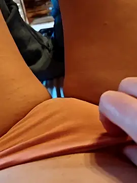 Horny mummy online show from 02/24/26, 03:32