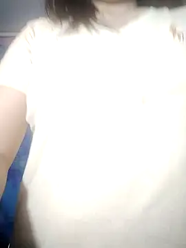 Snapshot of hana9998 chatting on 09/11/25, 12:55 hana9998 online show from 09/11/25, 12:55