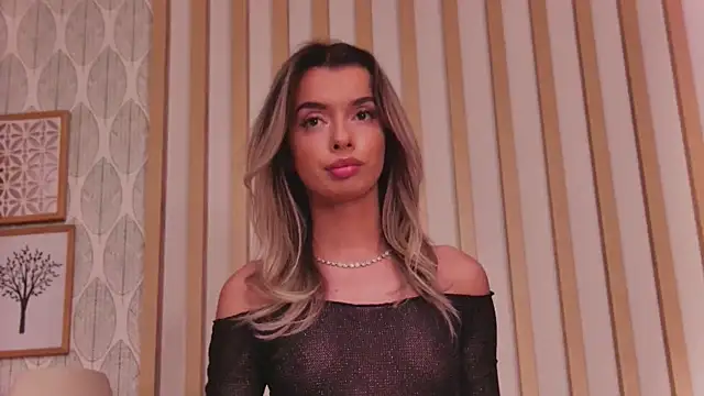 LollyShine online show from 11/15/25, 07:21