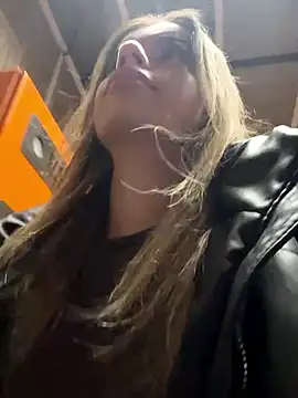 LollyShine online show from 01/15/26, 05:27