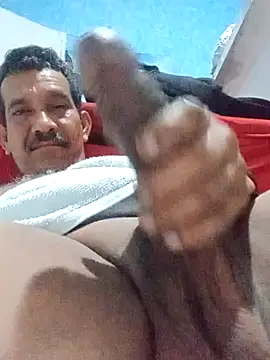 Srsexy18cm online show from 02/06/26, 10:07