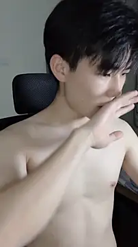 xiaoyang5200 online show from 09/09/25, 11:54