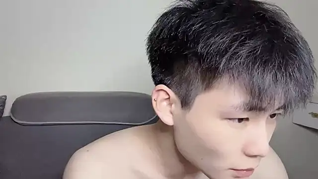 xiaoyang5200 online show from 11/14/25, 03:11