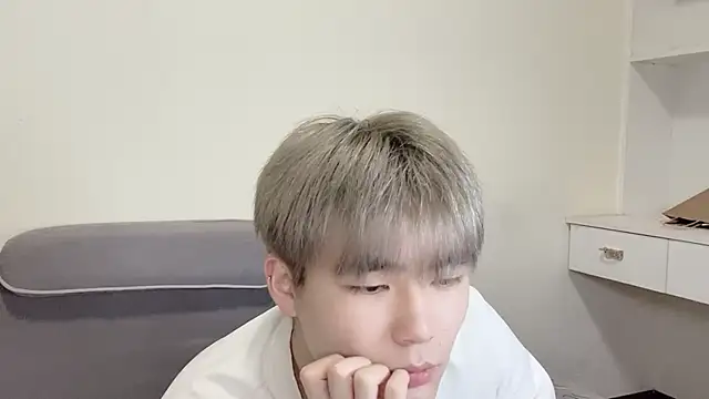 xiaoyang5200 online show from 01/16/26, 03:05