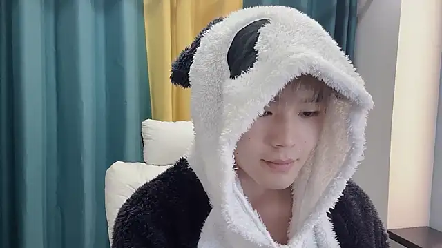 xiaoyang5200 online show from 03/01/26, 03:14